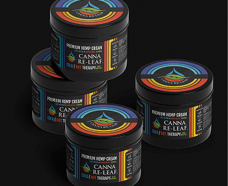 Image gallery marquee